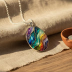 Charming Necklace for Any Occasion