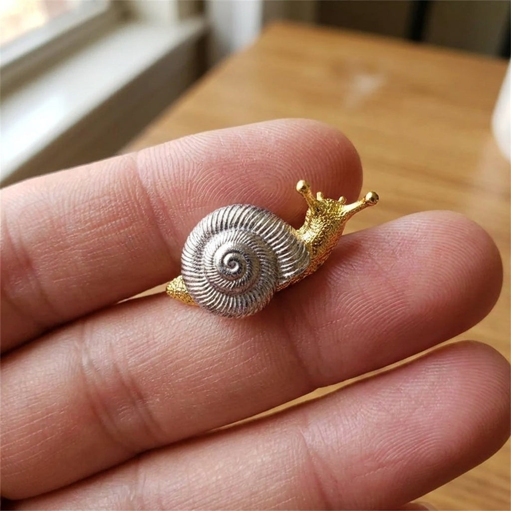 Jewelry Review