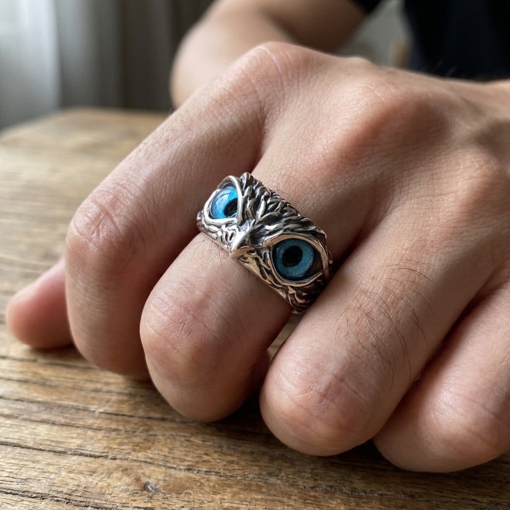 Jewelry Review