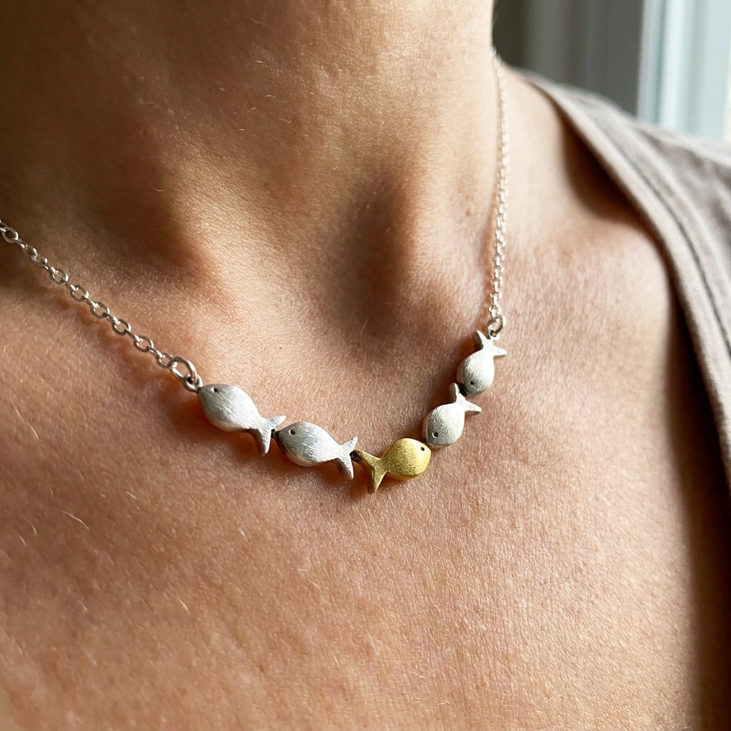 Jewelry Review