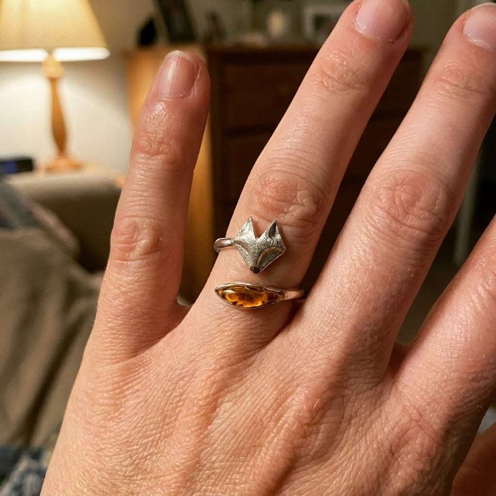Jewelry Review