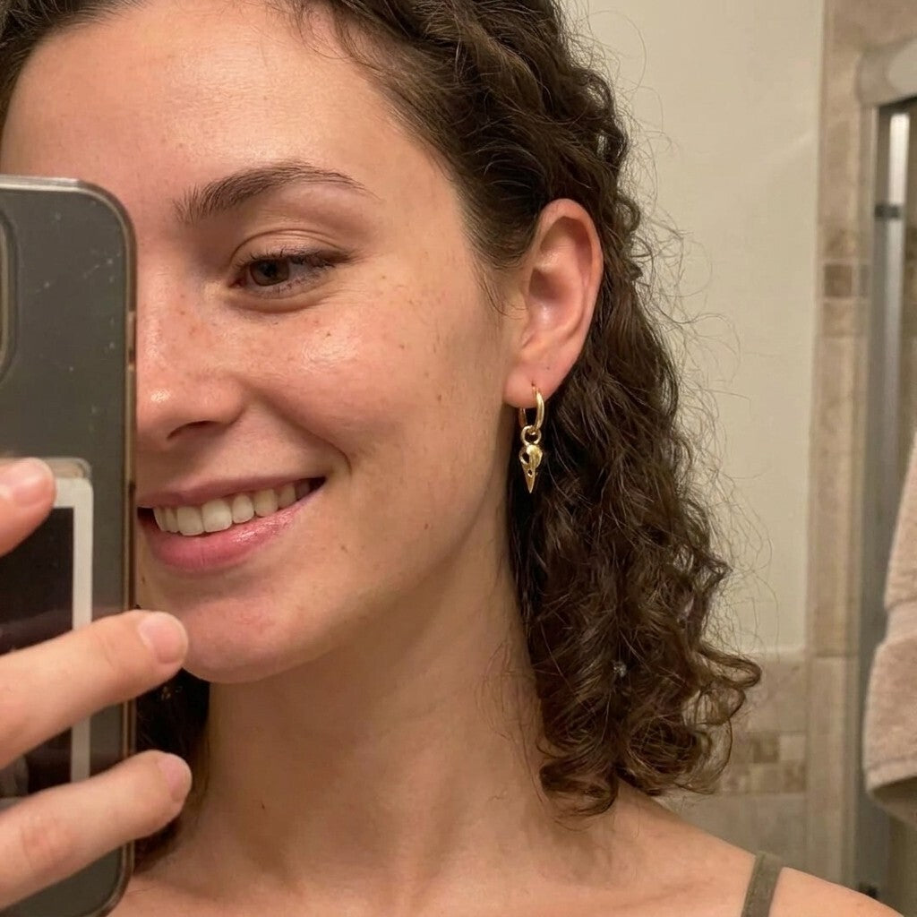 Jewelry Review