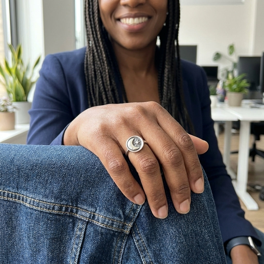 Jewelry Review