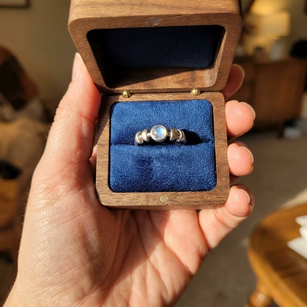 Jewelry Review