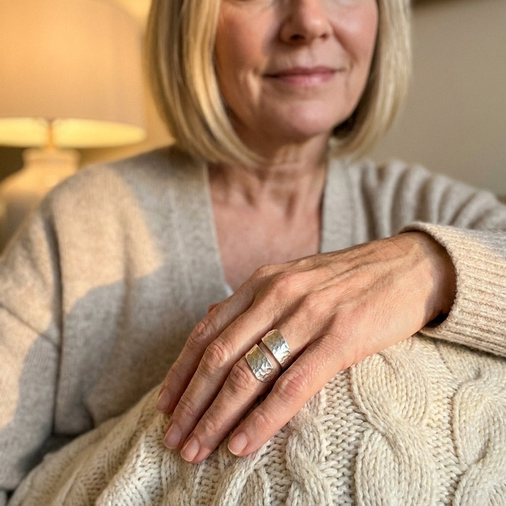 Jewelry Review