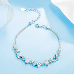 Sterling Silver Dolphin Jewelry Collection