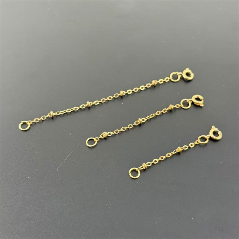 Romantic Necklace for Special Moments