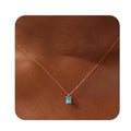 Elegant Necklace for Every Occasion