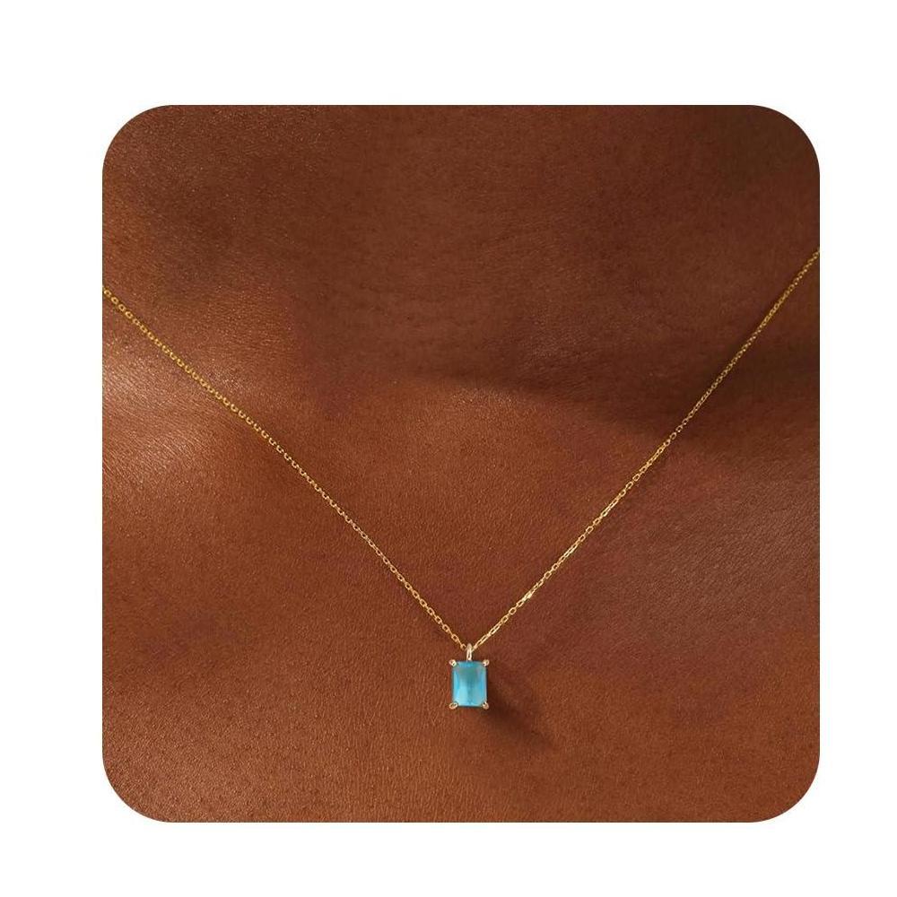 Elegant Necklace for Every Occasion
