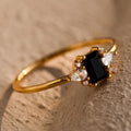 Stunning Ring for Daily Wear