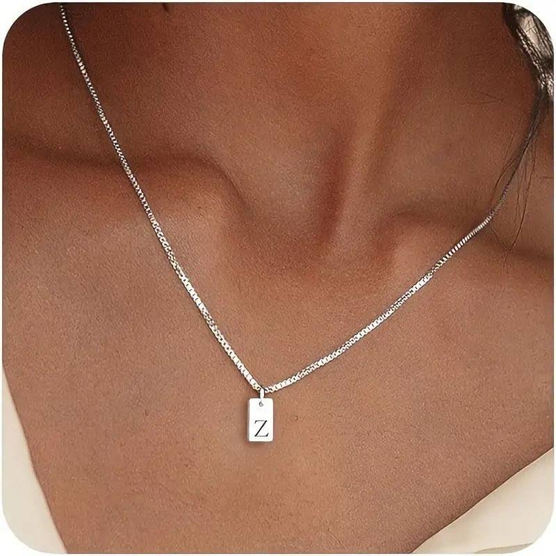Classic Gold Necklace with Timeless Appeal