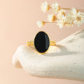 Stunning Ring for Daily Wear