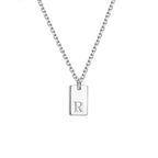 Classic Gold Necklace with Timeless Appeal