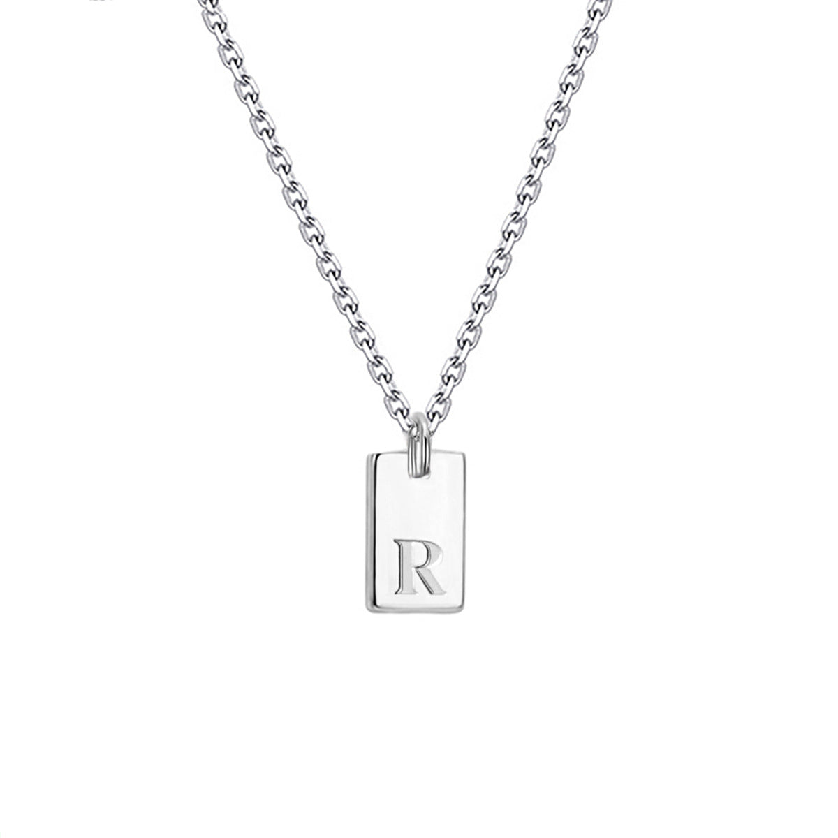 Classic Gold Necklace with Timeless Appeal