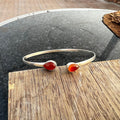 Beautiful Bracelet with Unique Style