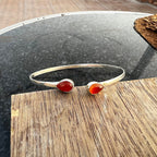 Beautiful Bracelet with Unique Style