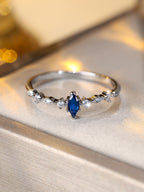 Stunning Ring for Daily Wear