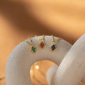 Classic Silver Necklace with Timeless Appeal