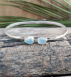 Beautiful Bracelet with Unique Style