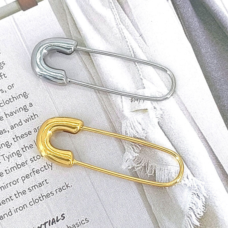 Elegant Necklace for Every Occasion