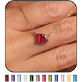 Vintage Handmade Necklace