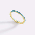 Romantic Ring for Special Moments