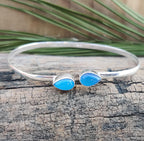 Beautiful Bracelet with Unique Style