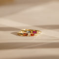 Stunning Ring for Daily Wear