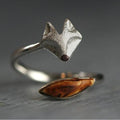 Charming Ring for Any Occasion