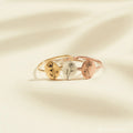 Charming Ring for Any Occasion