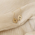 Charming Silver Earring for Any Occasion