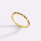 Romantic Ring for Special Moments