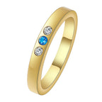 Charming Ring for Any Occasion