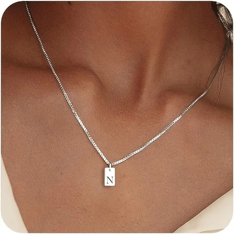 Classic Gold Necklace with Timeless Appeal