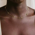 Charming Necklace for Any Occasion
