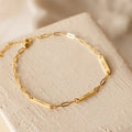 Beautiful Bracelet with Unique Style