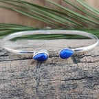 Beautiful Bracelet with Unique Style