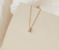 Vintage Handmade Necklace