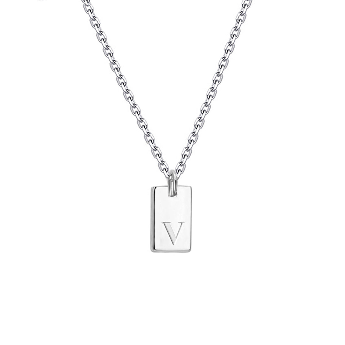 Classic Gold Necklace with Timeless Appeal