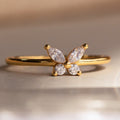 Stunning Ring for Daily Wear