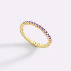 Romantic Ring for Special Moments