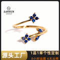 Classic Ring with Timeless Appeal