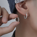 Elegant Earring for Every Occasion