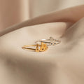 Romantic Ring for Special Moments