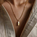 Romantic Necklace for Special Moments