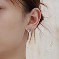Elegant Gold Earring for Every Occasion