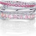 Romantic Ring for Special Moments