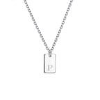 Classic Gold Necklace with Timeless Appeal