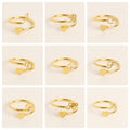 Stunning Ring for Daily Wear