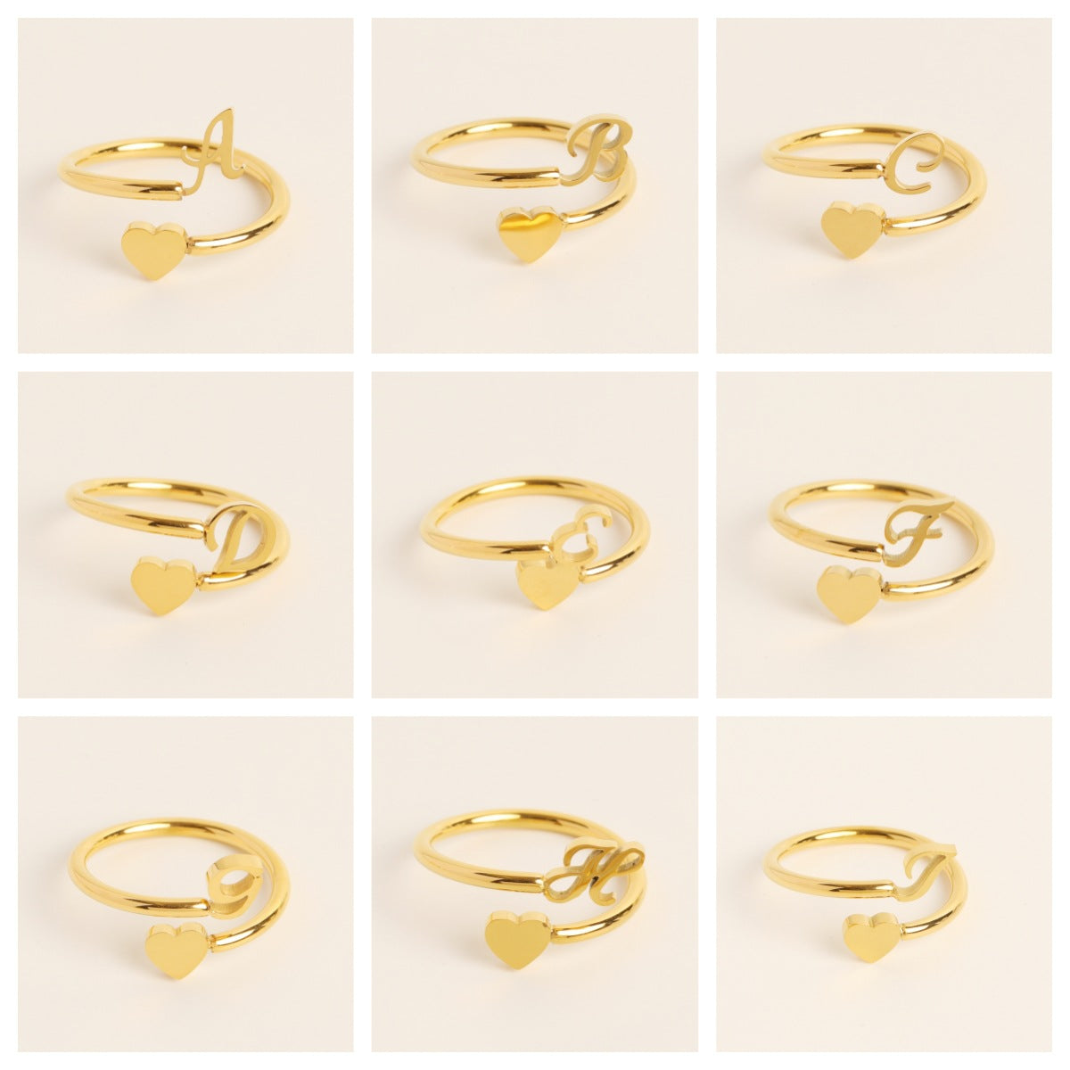 Stunning Ring for Daily Wear